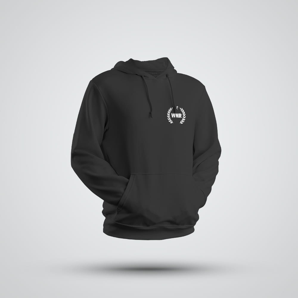 Bluza TŁOKI